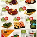 01 intermarché 21 a 27 Janeiro_9.jpg